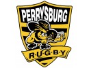 Perrysburg Rugby